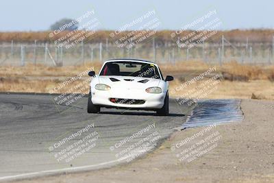 media/Nov-16-2024-CalClub SCCA (Sat) [[641f3b2761]]/Group 1/Star Mazda (Qual)/